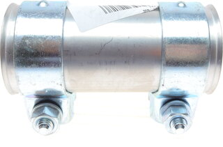 FA1 114-850