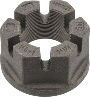 Febi 04174