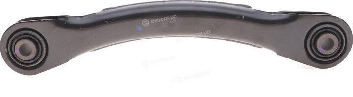 Meyle 716 050 0042/S