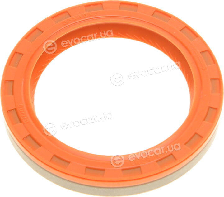 Elring 808.170
