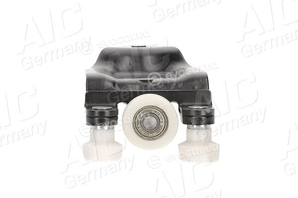 AIC 73509