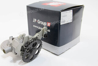 JP Group 1113101200