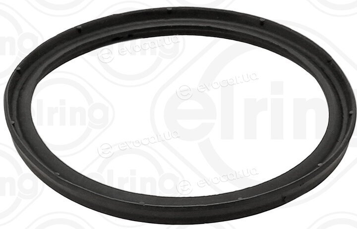 Elring 074.150