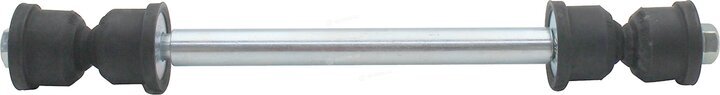 CTR CL0038
