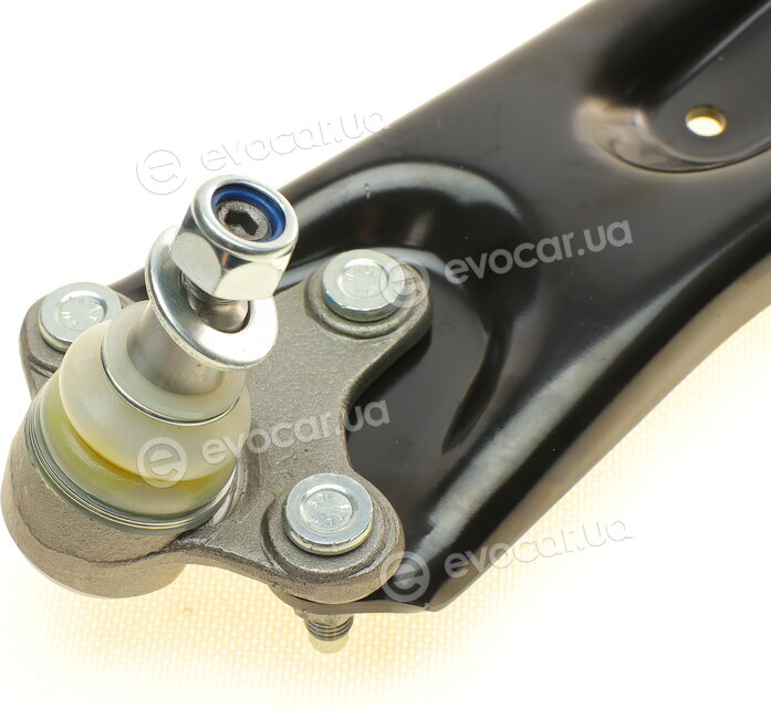 AS Metal 30VW1606