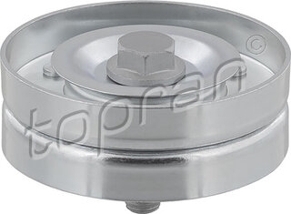 Topran 108 172