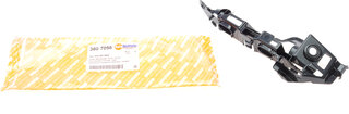 Autotechteile 380 7058