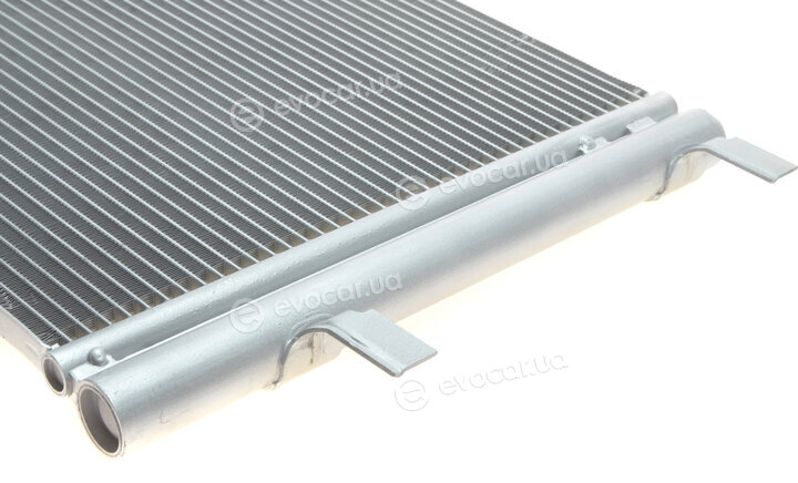 Valeo 812661