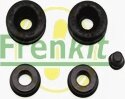 Frenkit 320005