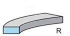 Kolbenschmidt 800112610000
