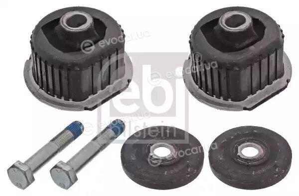 Febi 06676