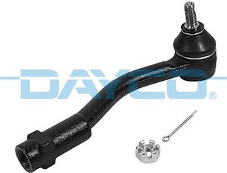 Dayco DSS2722