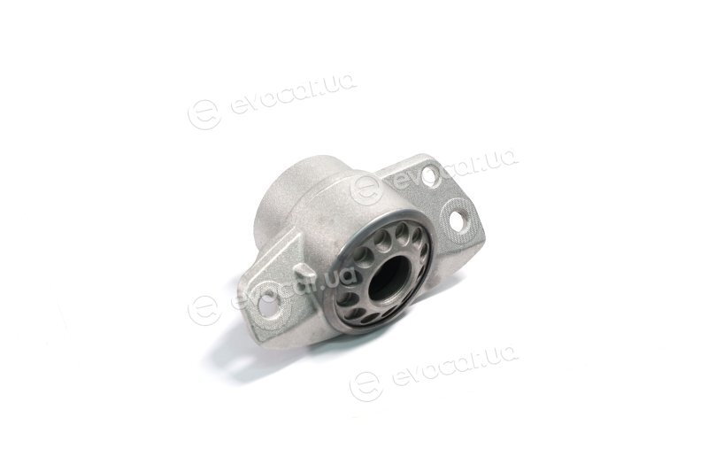 Sachs 803 007