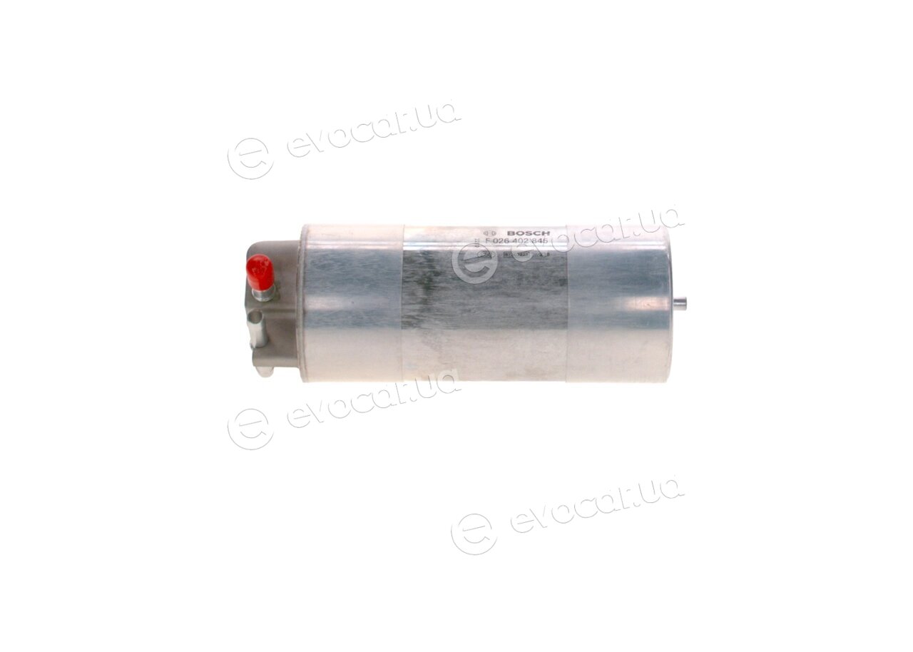 Bosch F 026 402 845