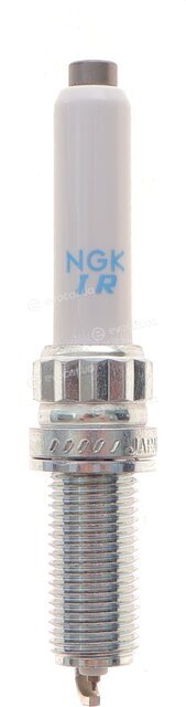 NGK / NTK SILKGR9A7ES