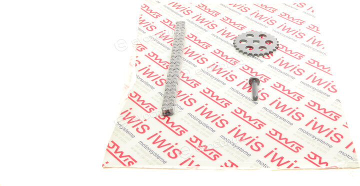AIC 59814Set