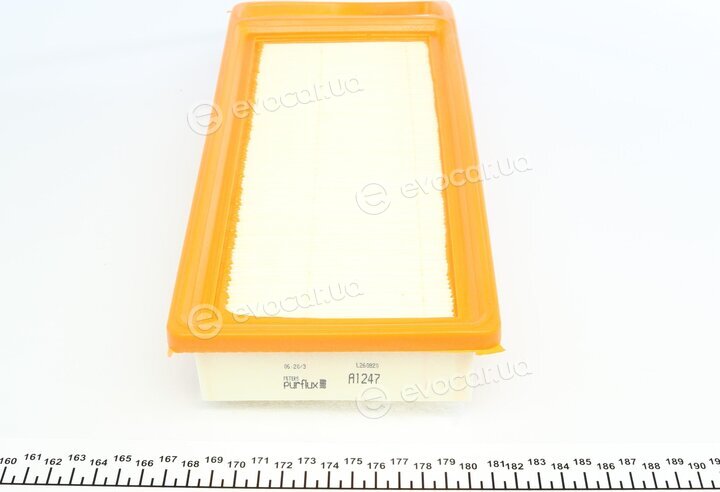 Purflux A1247