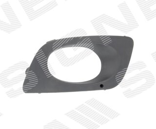 Signeda PBZ99246GAR