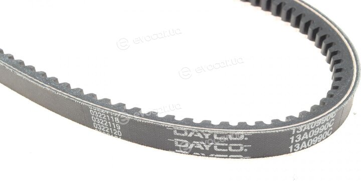 Dayco 13A0990C