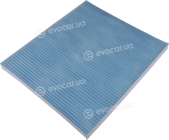 Blue Print ADG02515