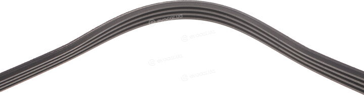 Hutchinson 1102 SK 4