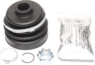 Cifam 613-400