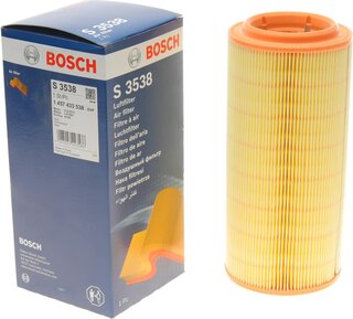 Bosch 1 457 433 538