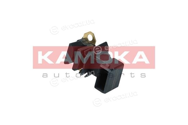 Kamoka 113001