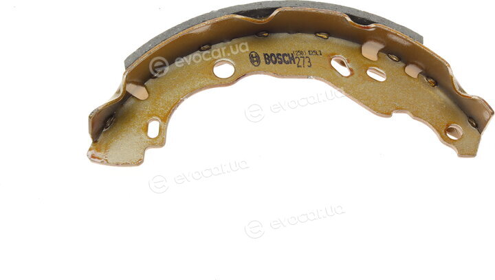 Bosch 0 986 487 819