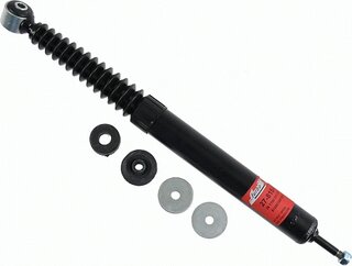 Boge 27-815-F
