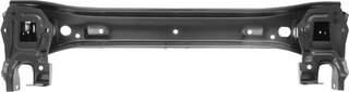 Starline CP VG-TRA-15-2350