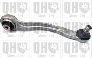 Quinton Hazell QSJ3855S