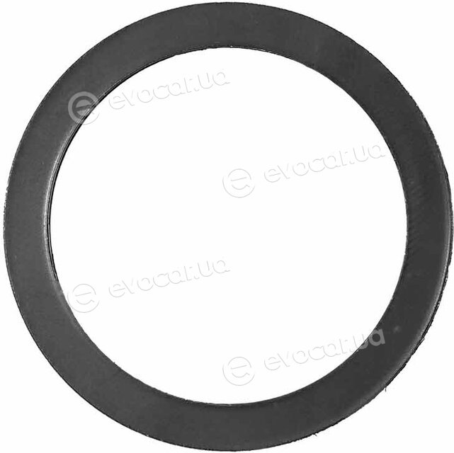 Hella 6NU 014 864-731