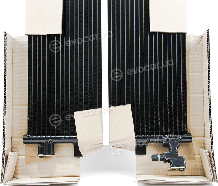 Mahle AC 630 000S