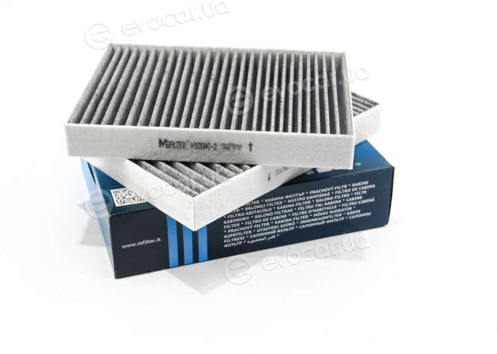 MFilter K 9204C-2