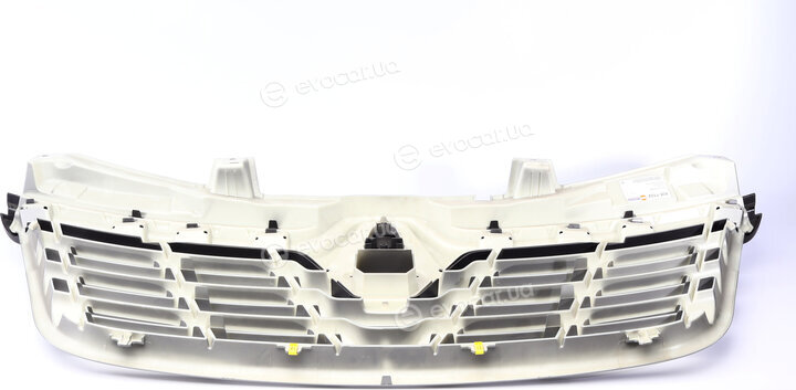 Autotechteile 505 1102