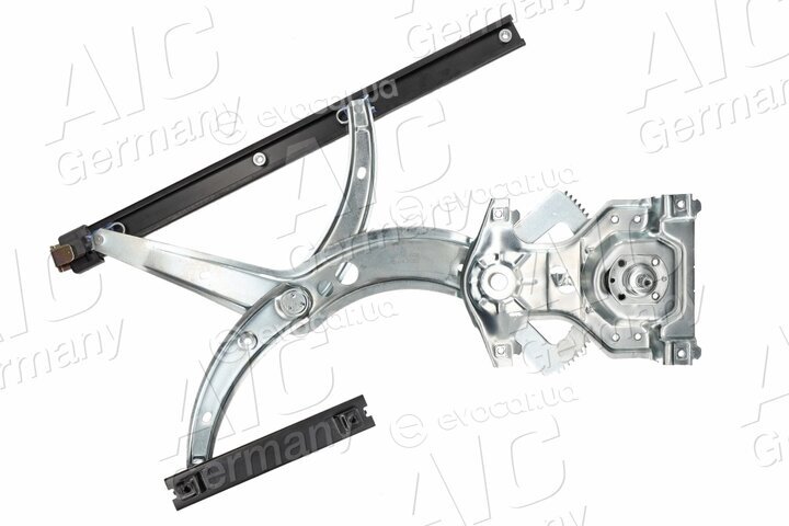 AIC 50525