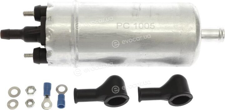 Starline PC 1005
