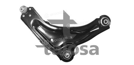 Talosa 40-06322