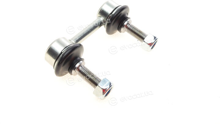 AS Metal 26SU0500