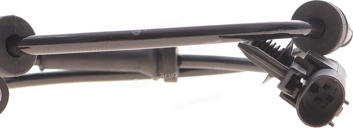 Astemo (Hitachi) / Huco 131672