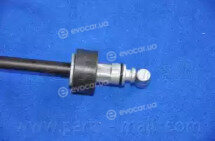 Parts Mall PTA-176