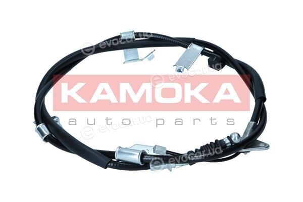 Kamoka 1190003