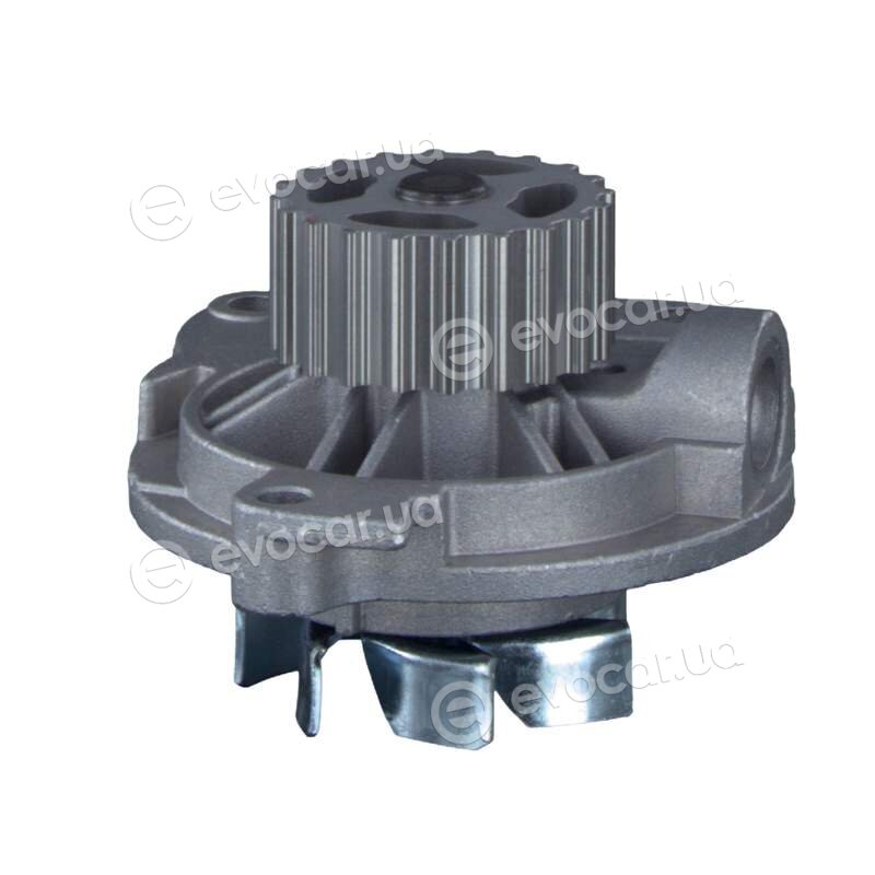 Febi 22206