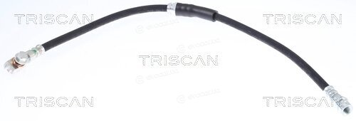 Triscan 8150 29136