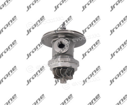 Jrone 1000-070-019