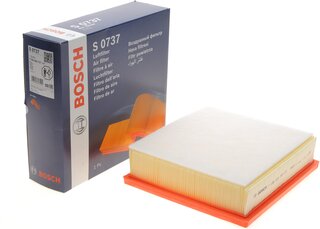 Bosch F 026 400 737