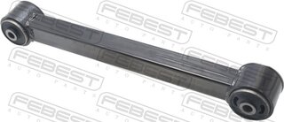 Febest 2025-GRCHL