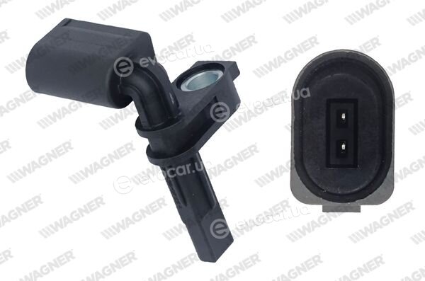 Wagner ABS00625