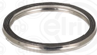 Elring 702.250